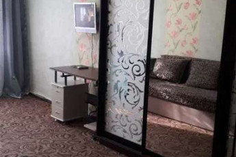 Сдам 1-кімнатну квартиру, Холодная Гора, Холодная Гора метро, Код: 799657/1