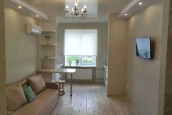 Сдам гостинку, Салтовка, Академика Павлова метро, Код: 799663/1