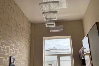 Сдам 1-кімнатну квартиру в новобудові, Салтовка, Код: 799664/1