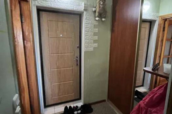 Сдам 1-кімнатну квартиру, Новые дома, Код: 799665/1