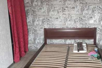 Сдам 1-кімнатну квартиру, Журавлевка, Киевская метро, Код: 799666/1