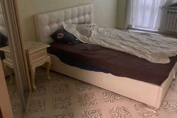 Продам 1-кімнатну квартиру, Салтовка, Код: 799670/1