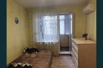 Сдам гостинку, Павлово поле, Код: 799672/1