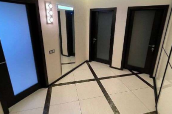 Продам 3-х кімнатну квартиру, Алексеевка, Победа метро, Код: 799673/1