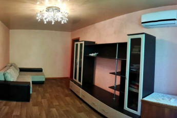 Сдам 2-х кімнатну квартиру, Салтовка, 524 м/р, Код: 799680/1