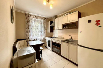 Продам 3-х кімнатну квартиру, Центр, Пушкинская метро, Код: 799681/2