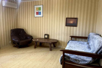 Продам 3-х кімнатну квартиру, Центр, Пушкинская метро, Код: 799681/3