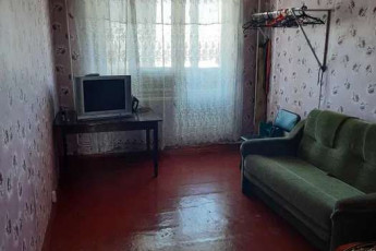 Сдам 3-х кімнатну квартиру, Алексеевка, Код: 799683/1