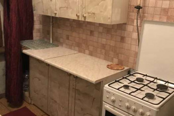 Сдам 1-кімнатну квартиру, Гагарина проспект, Проспект Гагарина метро, Код: 799684/1