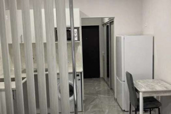 Сдам гостинку, Гагарина проспект, Код: 799686/2