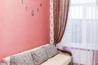 Сдам гостинку, Салтовка, Код: 799688/1