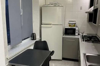 Сдам 3-х кімнатну квартиру, Салтовка, Студенческая метро, Код: 799689/1