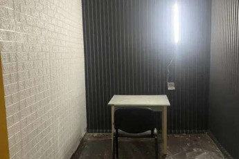 Сдам 2-х кімнатну квартиру, Новые дома, Маршала Жукова метро (Дворец спорта), Код: 799701/2