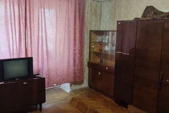 Сдам 1-кімнатну квартиру, Павлово поле, Ботанический сад метро, Код: 799702/1