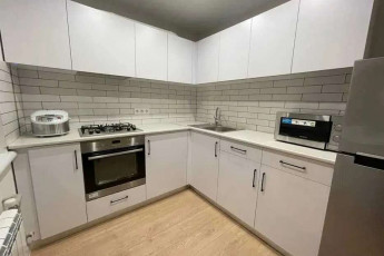 Продам 2-х кімнатну квартиру, Павлово поле, 23 Августа метро, Код: 799703/2
