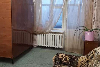 Сдам 1-кімнатну квартиру, Новые дома, Армейская метро (Советской Армии), Код: 799704/1