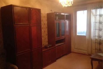 Сдам 2-х кімнатну квартиру, Салтовка, 535 м/р, Код: 799705/1