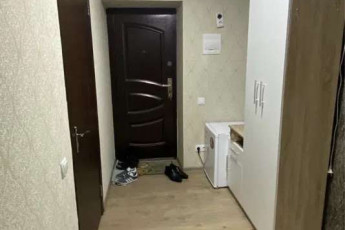 Сдам гостинку, Одесская, Код: 799706/1