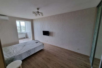 Сдам 1-кімнатну квартиру, Сосновая Горка, Код: 799707/1