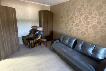 Сдам 1-кімнатну квартиру, Сосновая Горка, Код: 799707/2