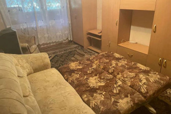 Сдам 2-х кімнатну квартиру, Салтовка, Код: 799708/2