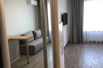 Сдам гостинку, Павлово поле, Код: 799709/1