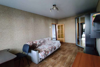 Сдам 1-кімнатну квартиру, Салтовка, Студенческая метро, Код: 799710/1