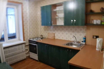 Сдам квартиру, Центр, Пушкинская метро, Код: 799711/1