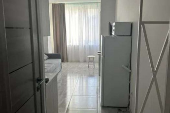 Сдам гостинку, Салтовка, Академика Павлова метро, Код: 799715/1