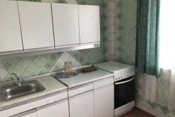 Сдам 2-х кімнатну квартиру, Алексеевка, Код: 799717/1