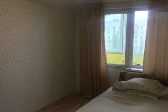 Сдам 1-кімнатну квартиру, Салтовка, Студенческая метро, Код: 799718/1