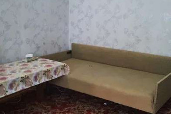 Сдам 3-х кімнатну квартиру, Салтовка, ТРК Украина, Код: 799719/1