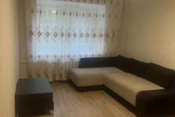 Сдам 1-кімнатну квартиру, Центр, Площадь Конституции метро (Советская), Код: 799720/1