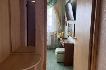 Сдам 2-х кімнатну квартиру, Северная Салтовка, Код: 799720/2