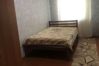 Сдам 3-х кімнатну квартиру, ХТЗ, Пролетарская метро (Индустриальная), Код: 799721/1