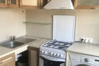 Продам 3-х кімнатну квартиру, ХТЗ, Пролетарская метро (Индустриальная), Код: 799721/2