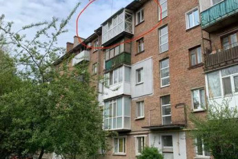 Сдам 2-х кімнатну квартиру, Центральный рынок, Южный вокзал метро, Код: 799722/1