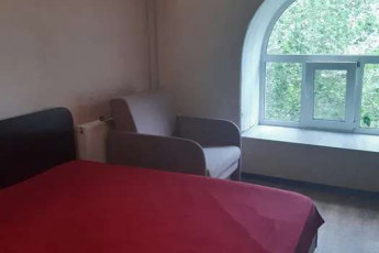 Сдам гостинку, Центр, Код: 799723/2