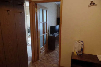 Сдам 2-х кімнатну квартиру, Салтовка, Студенческая метро, Код: 799725/1