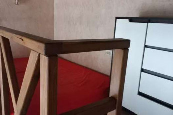 Сдам 2-х кімнатну квартиру, Гагарина проспект, Защитников Украины метро (Площадь Восстания), Код: 799727/1