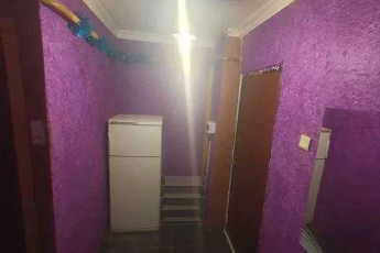 Сдам 1-кімнатну квартиру, Жуковского, Код: 799728/1