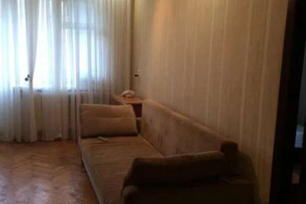 Продам 3-х кімнатну квартиру, Холодная Гора, Холодная Гора метро, Код: 799730/1