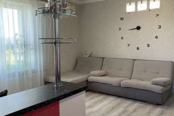 Продам 3-х кімнатну квартиру, Салтовка, Код: 799731/1