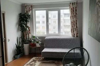 Продам кімнату з підселенням, Салтовка, Код: 799733/1