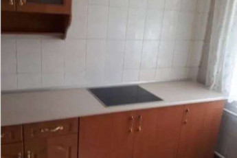 Сдам 1-кімнатну квартиру, Одесская, Код: 799735/1