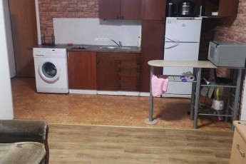 Сдам 2-х кімнатну квартиру, Сосновая Горка, Научная метро, Код: 799736/1