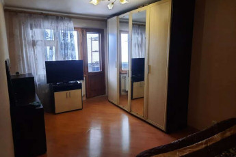 Сдам 3-х кімнатну квартиру, Салтовка, 8 хлебзавод, Код: 799737/1