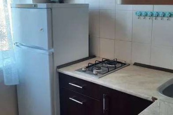 Сдам 2-х кімнатну квартиру, Новые дома, 22 больница, Код: 799737/2