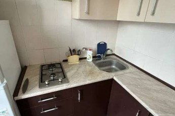 Продам 2-х кімнатну квартиру, Новые дома, 22 больница, Код: 799737/3