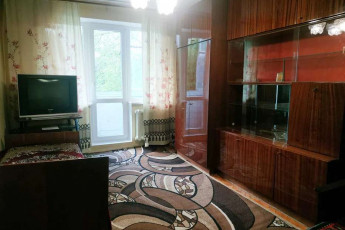 Сдам 1-кімнатну квартиру, Новые дома, Код: 799739/1